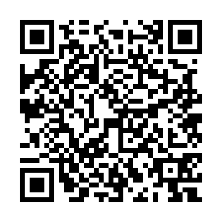 QR code for ZLR-5700