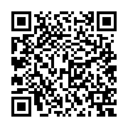QR code for ZLR-7215