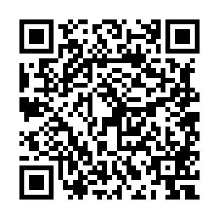 QR code for ZLR-8891