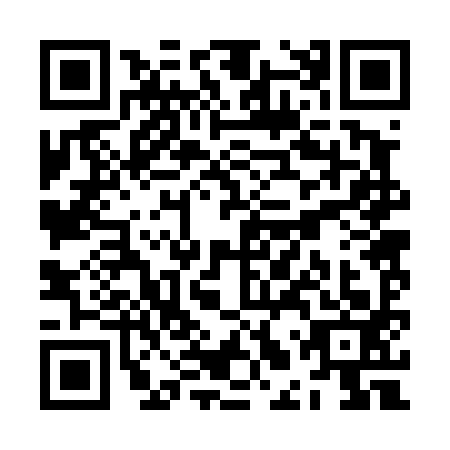 QR code for ZLR4931