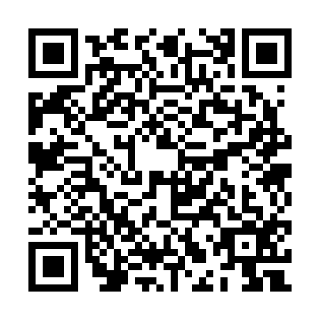 QR code for ZLS-2161