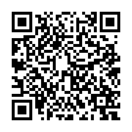 QR code for ZLS-3278