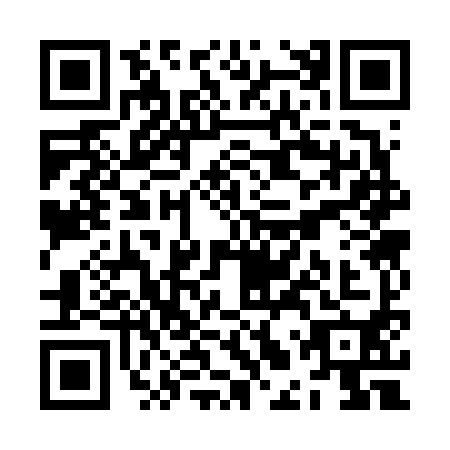QR code for ZLS-6904