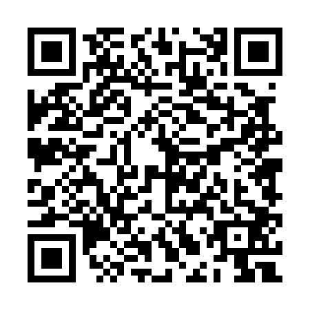 QR code for ZLT-0028