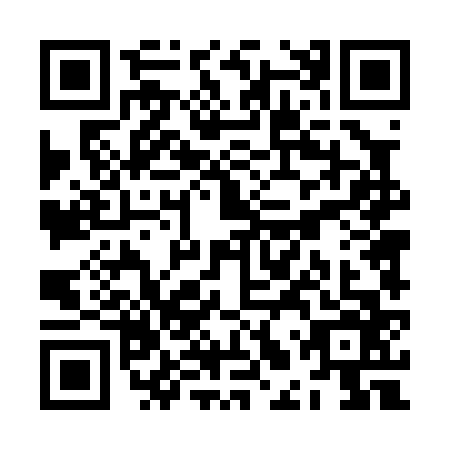 QR code for ZLT-0662