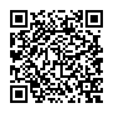 QR code for ZLT-0750