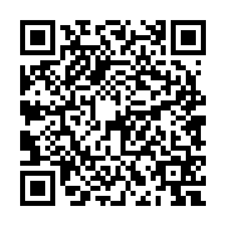 QR code for ZLT-2644