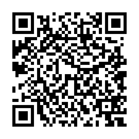 QR code for ZLT-7190