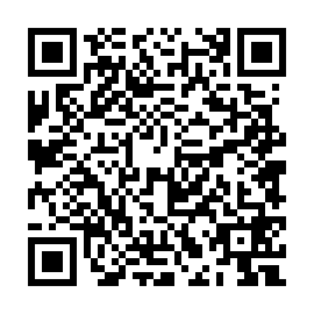 QR code for ZLT-7689