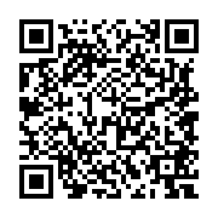 QR code for ZLT-8485