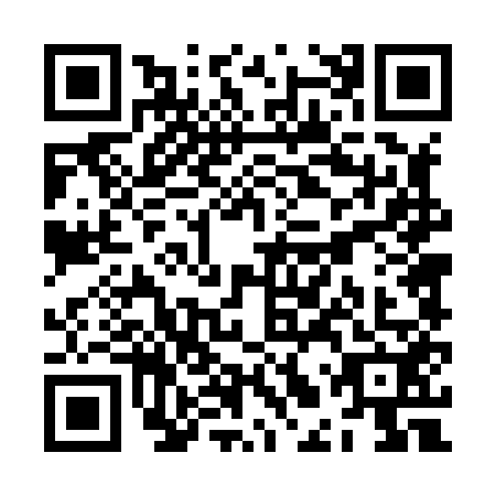 QR code for ZLT-8524