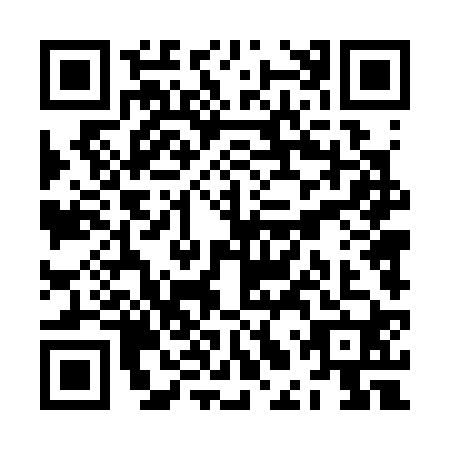 QR code for plate ZLT-3209
