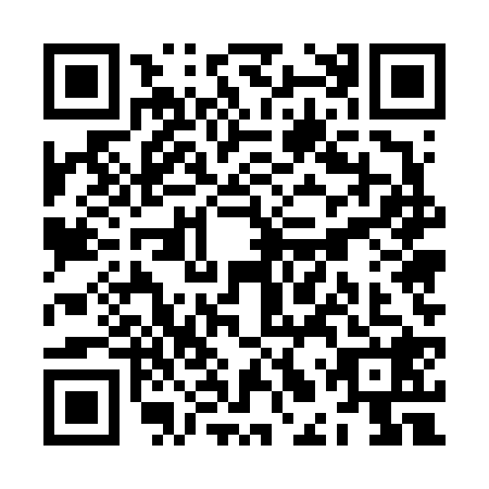 QR code for ZLU-6280