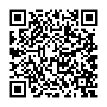 QR code for ZLV-0078