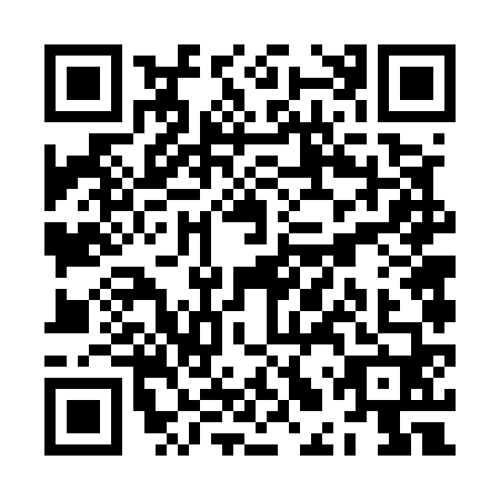 QR code for ZLV-5609
