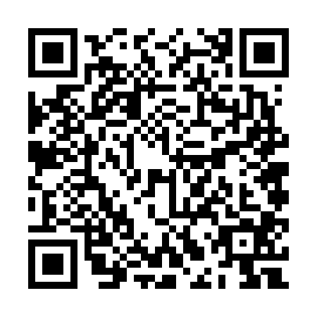 QR code for ZLV-6045