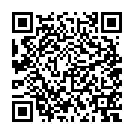 QR code for ZLW-6508