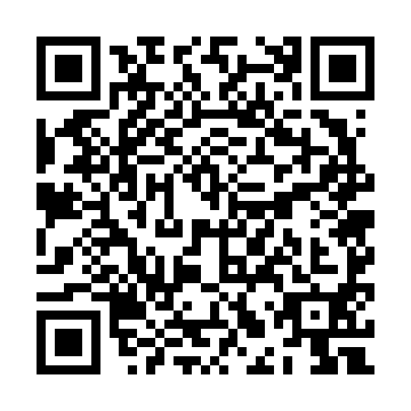 QR code for ZLW-6902