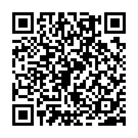 QR code for ZLW-7182
