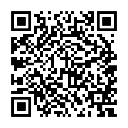 QR code for ZLW2842