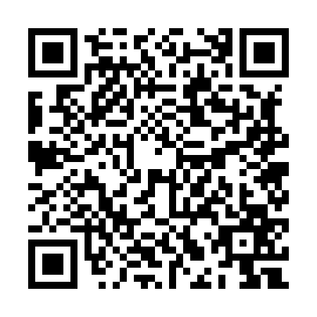 QR code for plate ZLW-8674