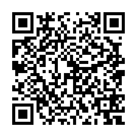 QR code for ZLX-0682