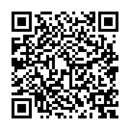 QR code for ZLX-3145