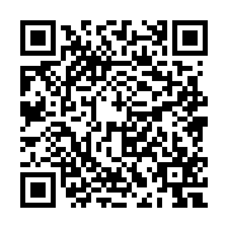 QR code for ZLX-7171