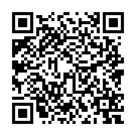 QR code for ZLX-7257