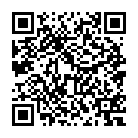 QR code for ZLX2118