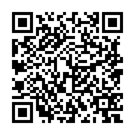 QR code for ZLX8764