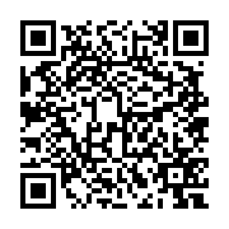 QR code for ZLZ-4778