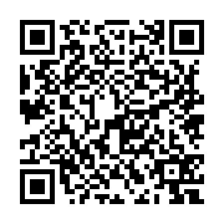 QR code for ZLZ-9366