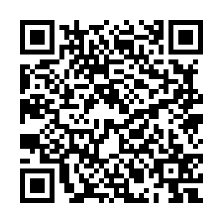 QR code for ZMA-8373