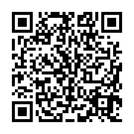 QR code for plate ZMA-5804
