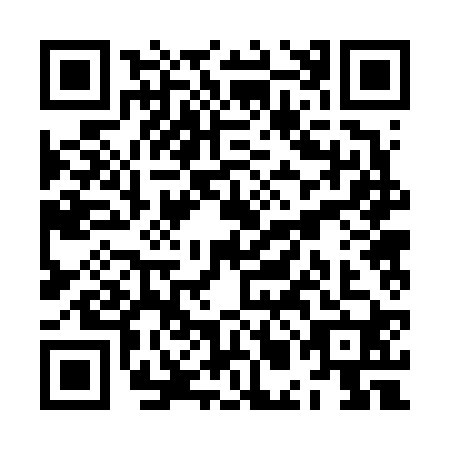 QR code for ZMB-6204