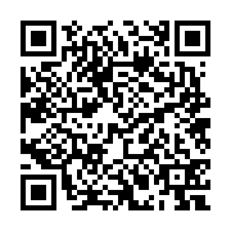 QR code for ZMB-6325