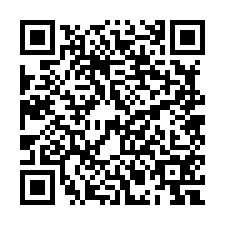 QR code for ZMB-8543