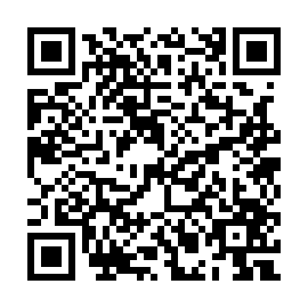 QR code for ZMC-1470