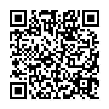 QR code for ZMC-9404