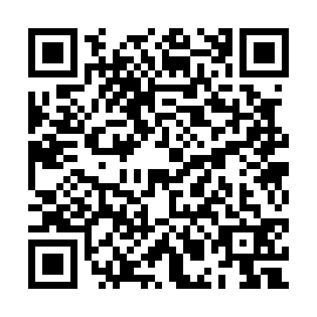 QR code for ZMC0329