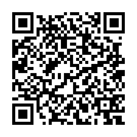 QR code for plate ZMC-0724