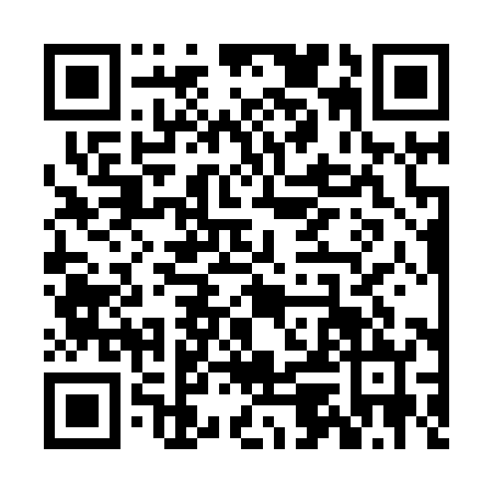 QR code for plate ZMC-8824