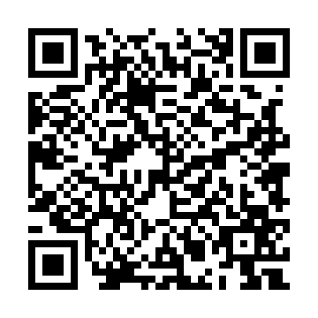 QR code for ZMD-1670
