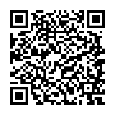 QR code for ZMD-4834