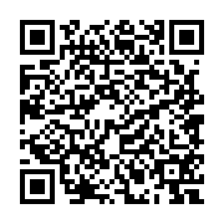 QR code for ZMD1543