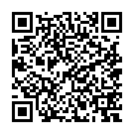 QR code for ZME-1580