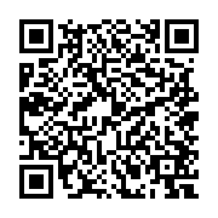 QR code for ZME-5424