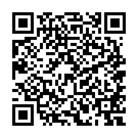 QR code for ZME-6881