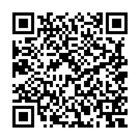 QR code for plate ZME-8520